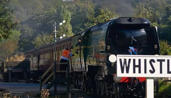Steam train key exchange.jpg